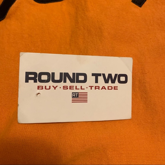 Supreme “Arabic Logo” Hoodie - Picture 9 of 9